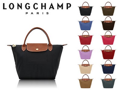 Shop Bolsos Longchamp Inglés | TO 58% OFF